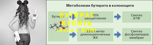 ECSTASY Абаза